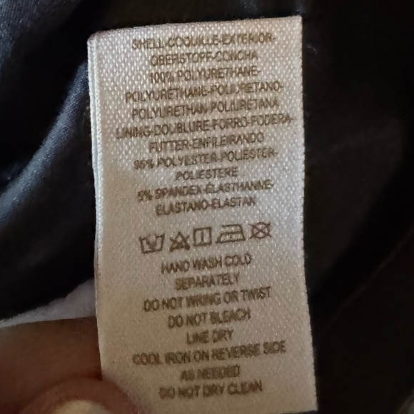 Free People Dress - Picture 5 of 5